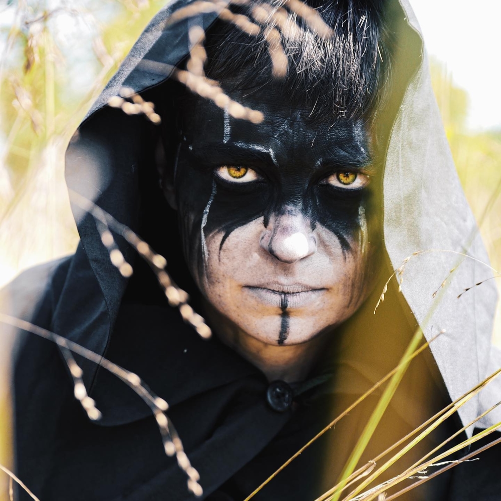 Meet your Posher, Jess